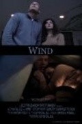 Another movie Wind of the director Kevin Callies.