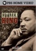 Another movie Citizen King of the director Orlando Bagwell.