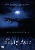Another movie The Empty Acre of the director Patrick Rea.