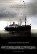 Another movie Sailing for Madagascar of the director Tom Oesch.