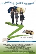 Another movie Z: A Zombie Musical of the director John Maclean.