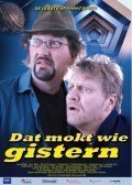 Another movie Apparatspott - Dat mokt wie gistern of the director Martin Herman.