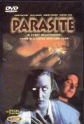 Another movie The Parasite of the director Andy Froemke.