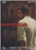 Another movie Blackfellas of the director James Ricketson.