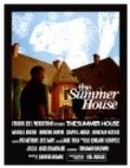 Another movie The Summer House of the director Joel Sadilek.