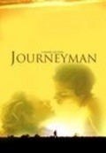 Another movie Journeyman of the director Daniel Lee.