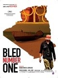 Another movie Bled Number One of the director Rabeh Ammer-Zaymesh.