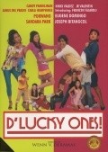 Another movie D' Lucky Ones! of the director Wenn V. Deramas.
