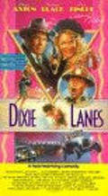 Another movie Dixie Lanes of the director Don Cato.