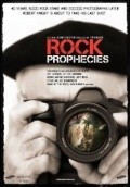 Another movie Rock Prophecies of the director Djon Chester.