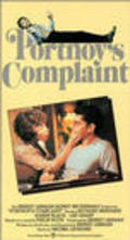 Portnoy's Complaint with Jill Clayburgh.