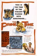 Another movie The Prime Time of the director Herschell Gordon Lewis.
