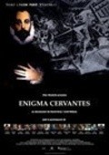 Another movie Enigma Cervantes of the director David Grau.
