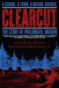 Another movie Clear Cut: The Story of Philomath, Oregon of the director Peter Richardson.