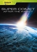 Another movie Super Comet: After the Impact of the director Stefan Schneider.
