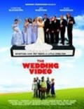 Another movie The Wedding Video of the director Todd Wade.