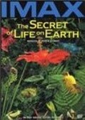 Another movie The Secret of Life on Earth of the director Adrian Warren.