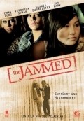 Another movie The Jammed of the director Duncan McLachlan.