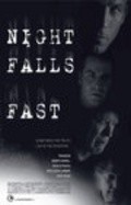 Another movie Night Falls Fast of the director Mark Robert Djekson.