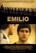 Another movie Emilio of the director Kim Jorgensen.