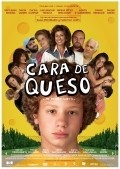 Another movie Cara de queso «mi primer ghetto» of the director Ariel Winograd.