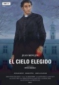 Another movie El cielo elegido of the director Victor Gonzalez.