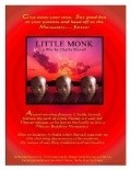 Another movie Little Monk of the director Chaille Stovall.