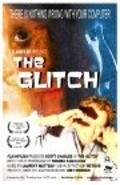 Another movie The Glitch of the director Joe Fordham.