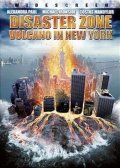 Another movie Disaster Zone: Volcano in New York of the director Robert Lee.