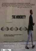 Another movie The Minority of the director Dueyn Bakl.