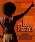 Another movie Lot Lizards of the director Paul Awad.
