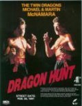 Another movie Dragon Hunt of the director Charlie Wiener.