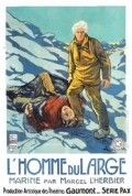 Another movie L'homme du large of the director Marcel L\'Herbier.