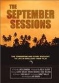 Another movie Jack Johnson: The September Sessions of the director Jack Johnson.