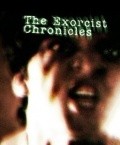 Another movie Exorcist Chronicles of the director Will Raee.