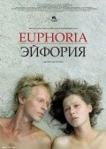 Another movie Eyforiya of the director Ivan Vyiryipaev.