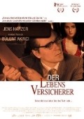 Another movie Der Lebensversicherer of the director Bulent Akinci.