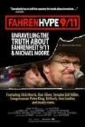 Another movie Fahrenhype 9/11 of the director Alan Peterson.