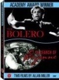 Another movie The Bolero of the director Uilyam Fertik.