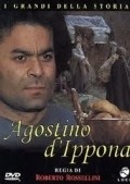 Another movie Agostino d'Ippona of the director Roberto Rossellini.