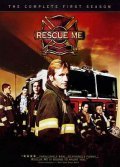 Another movie Rescue Me of the director John Fortenberry.