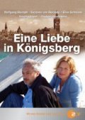 Another movie Eine Liebe in Konigsberg of the director Peter Kahane.