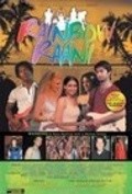 Another movie Rainbow Raani of the director Harbance Kumar.