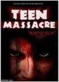 Another movie Teen Massacre of the director Jon Knautz.