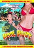 Another movie Pool Party of the director Timoti M. Snell.