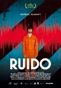 Another movie Ruido of the director Marcelo Bertalmio.
