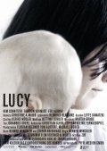 Another movie Lucy of the director Henner Winckler.