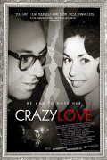 Another movie Crazy Love of the director Dan Klores.