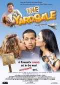 Another movie The Yardsale of the director Frank Nunez.