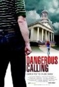 Another movie Dangerous Calling of the director Djeremi Douz.